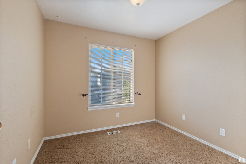 1172 S 880 W Payson, UT 84651