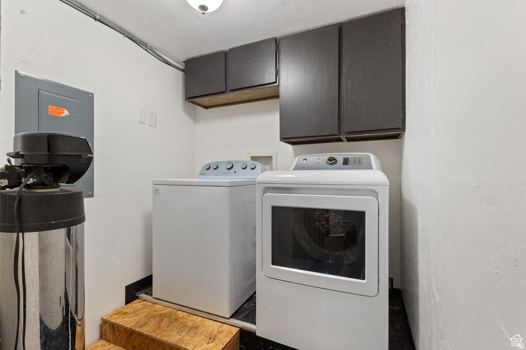 1172 S 880 W Payson, UT 84651