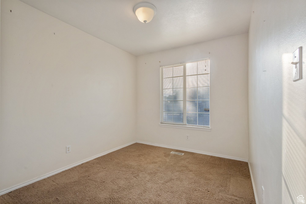 1172 S 880 W Payson, UT 84651