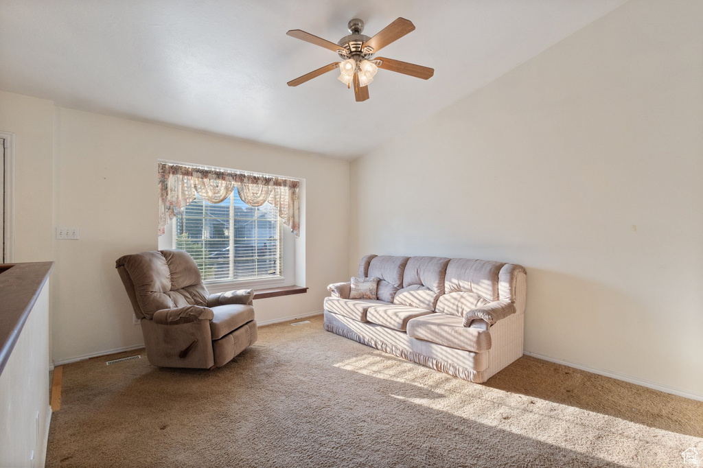 1172 S 880 W Payson, UT 84651