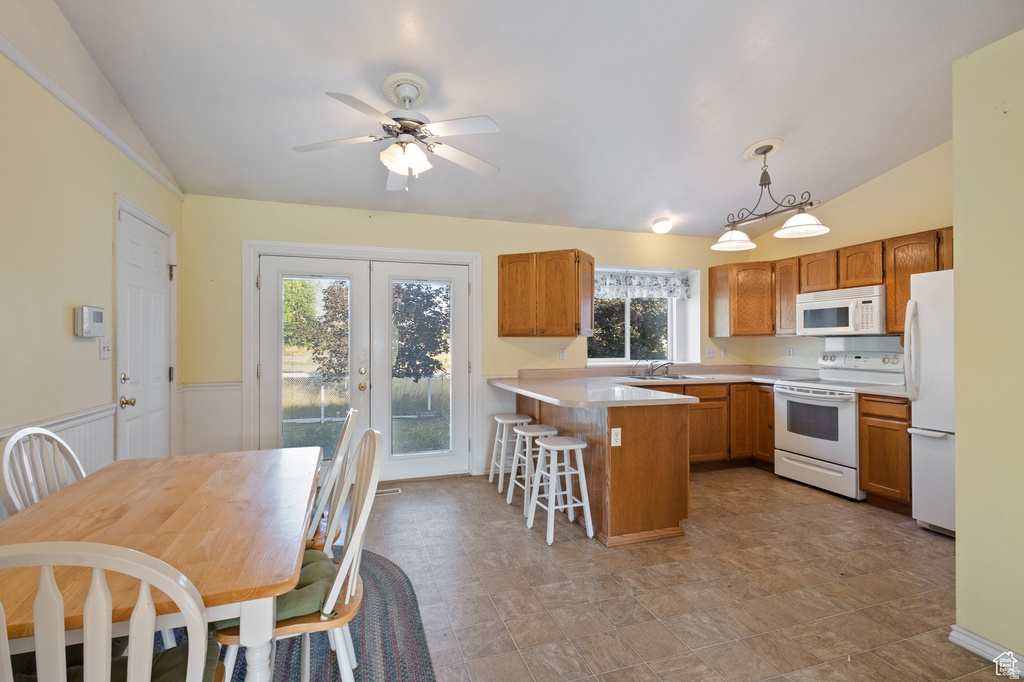1172 S 880 W Payson, UT 84651