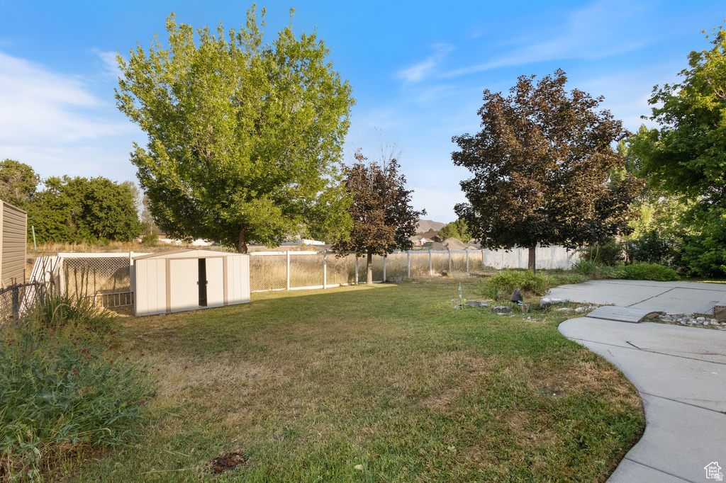 1172 S 880 W Payson, UT 84651