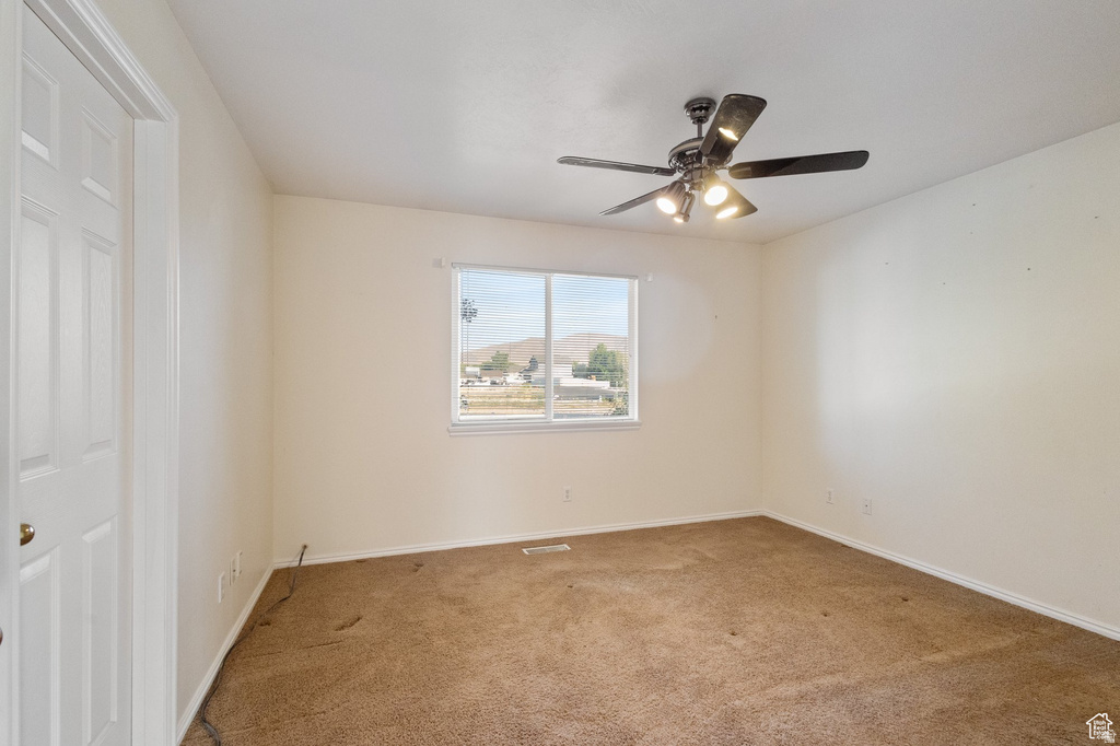 1172 S 880 W Payson, UT 84651