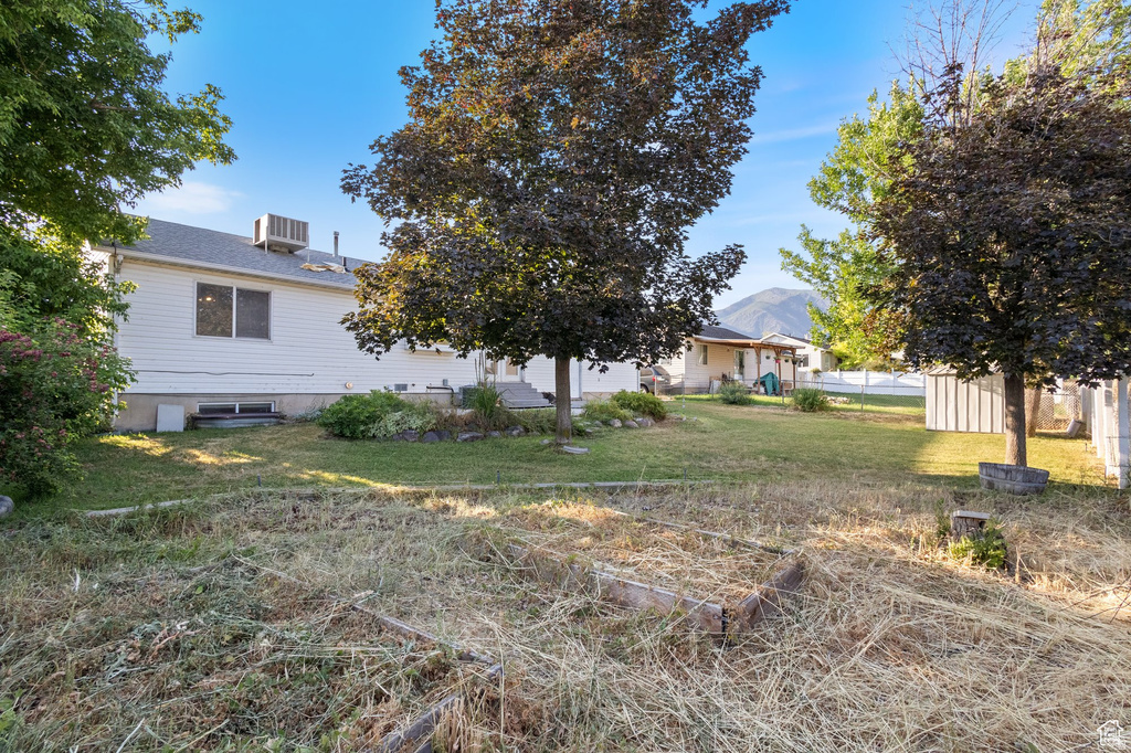 1172 S 880 W Payson, UT 84651