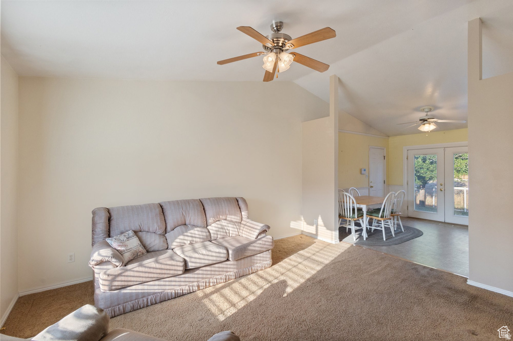 1172 S 880 W Payson, UT 84651