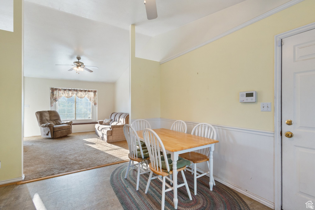 1172 S 880 W Payson, UT 84651