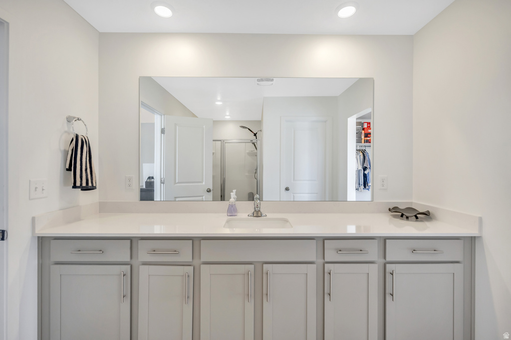 157 E PARADE AVE Saratoga Springs, UT 84045