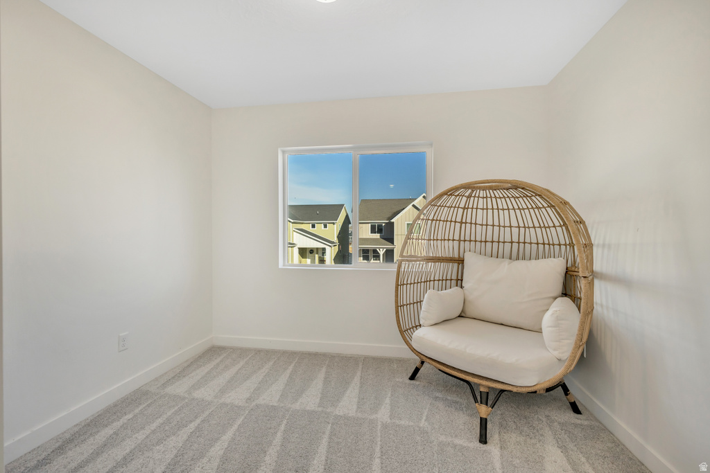 157 E PARADE AVE Saratoga Springs, UT 84045