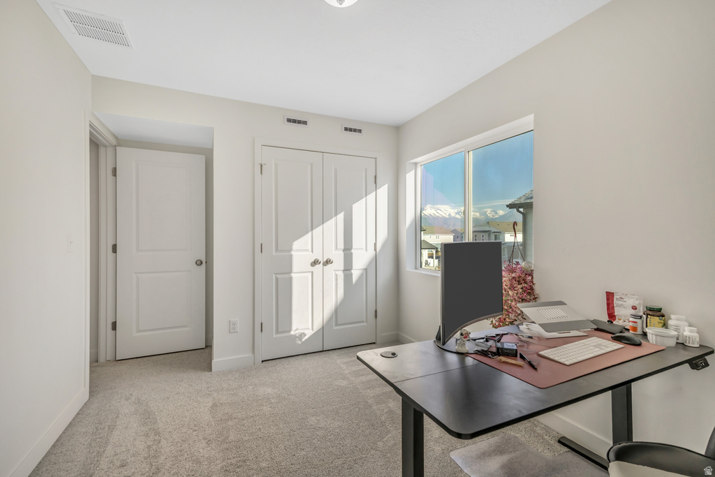 157 E PARADE AVE Saratoga Springs, UT 84045