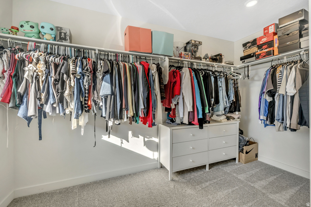 157 E PARADE AVE Saratoga Springs, UT 84045