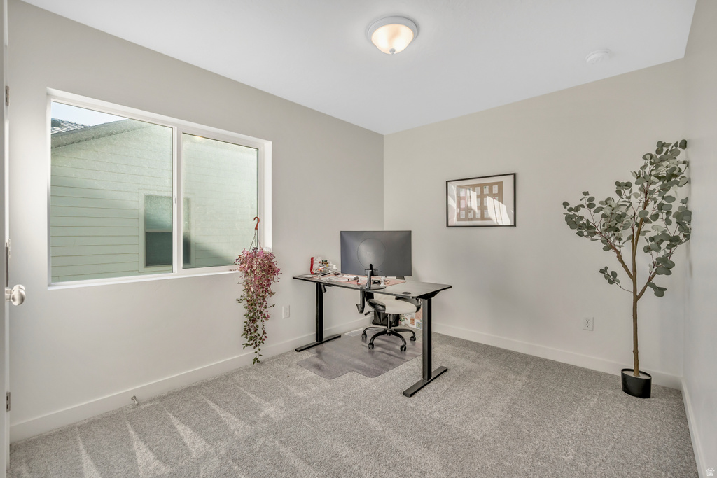 157 E PARADE AVE Saratoga Springs, UT 84045