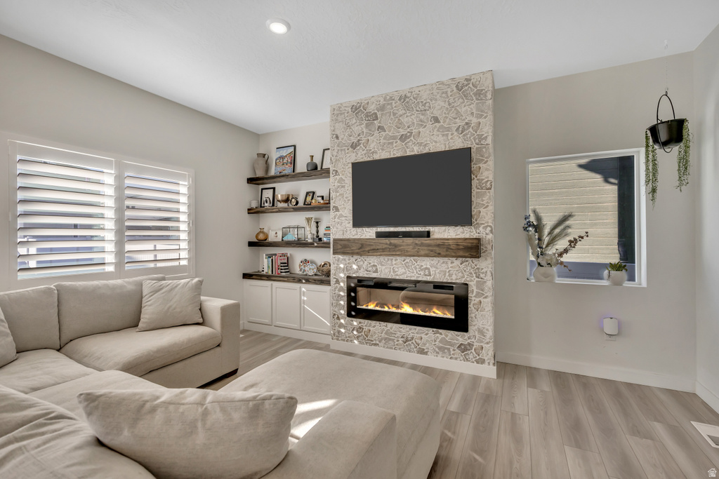 157 E PARADE AVE Saratoga Springs, UT 84045