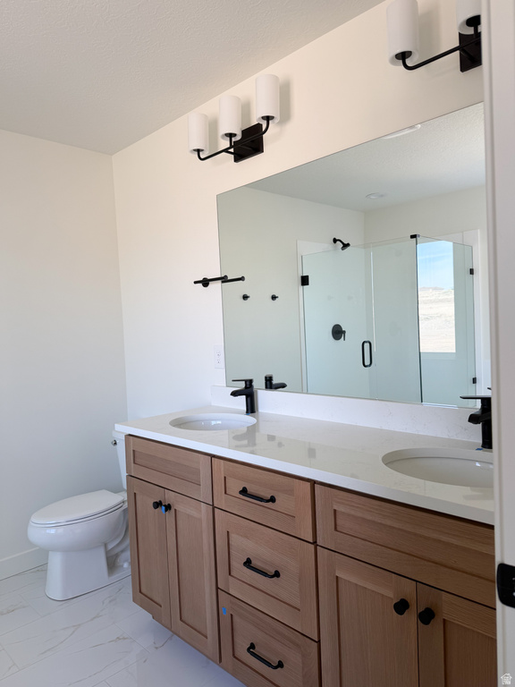 6934 POINTE CEDAR LN #330 West Jordan, UT 84081