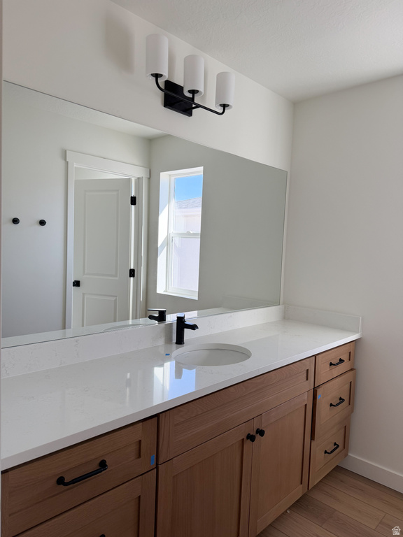 6934 POINTE CEDAR LN #330 West Jordan, UT 84081