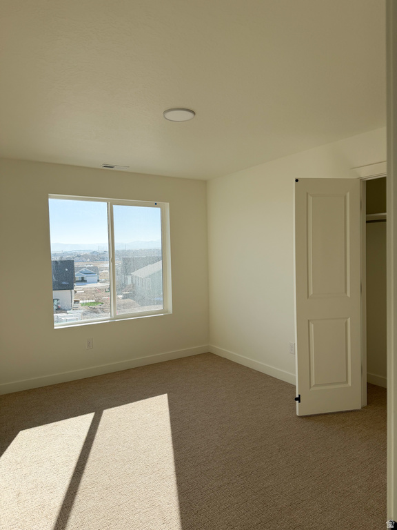 6934 POINTE CEDAR LN #330 West Jordan, UT 84081