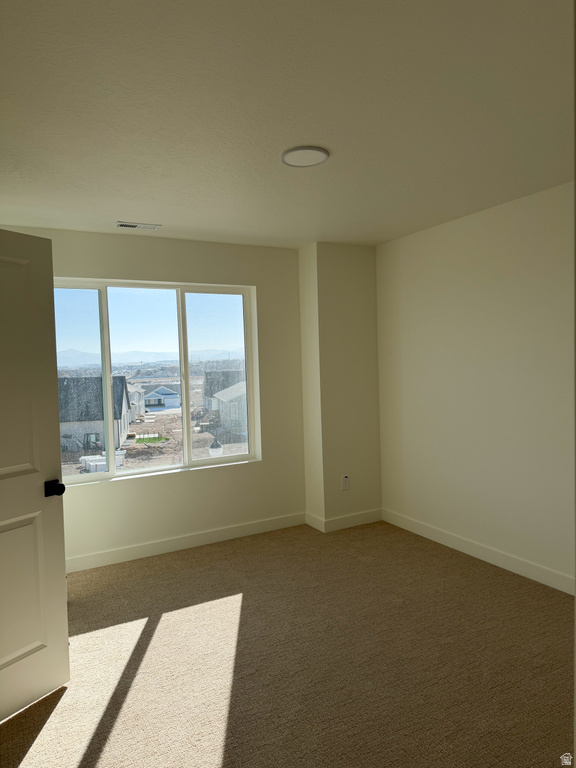 6934 POINTE CEDAR LN #330 West Jordan, UT 84081