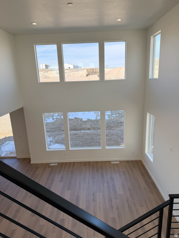 6934 POINTE CEDAR LN #330 West Jordan, UT 84081