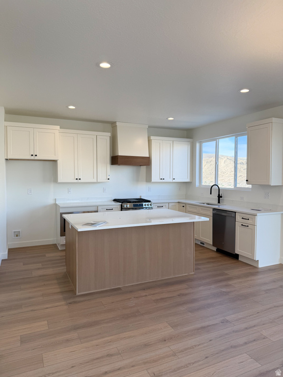 6934 POINTE CEDAR LN #330 West Jordan, UT 84081