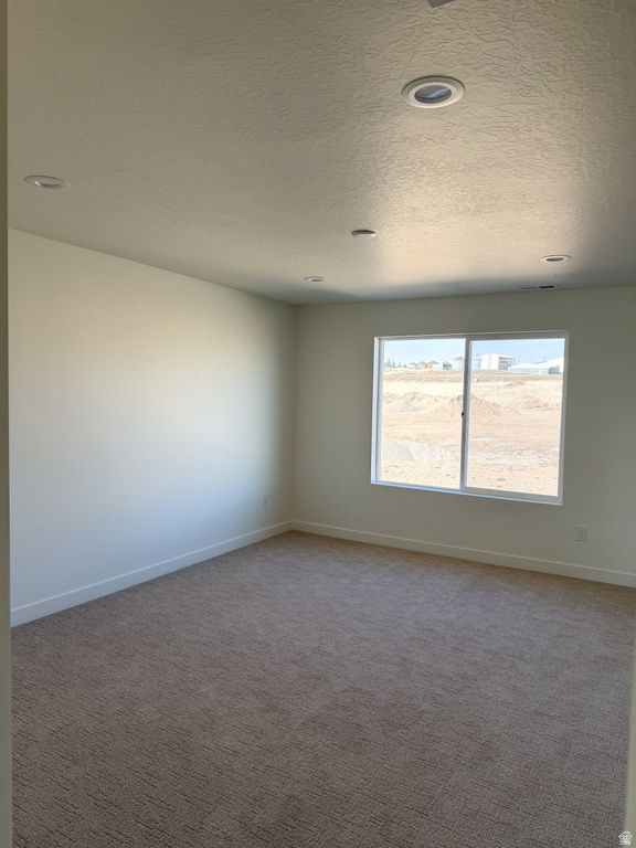 6934 POINTE CEDAR LN #330 West Jordan, UT 84081