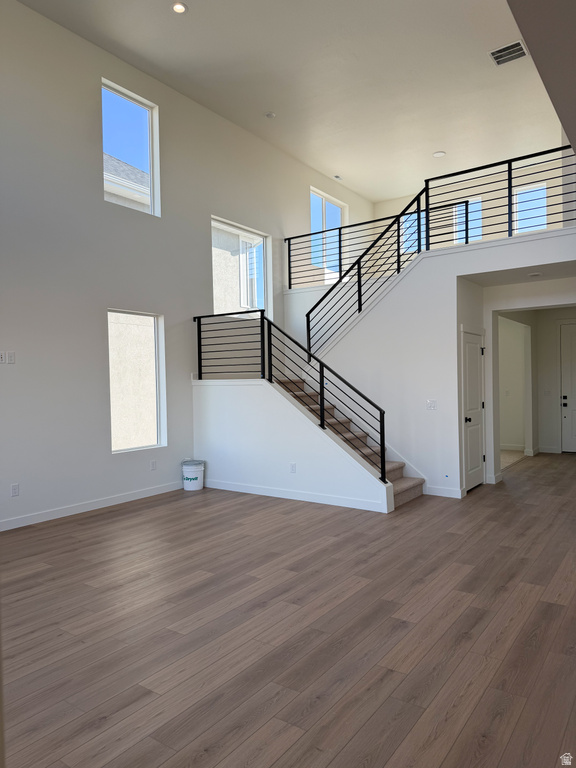 6934 POINTE CEDAR LN #330 West Jordan, UT 84081