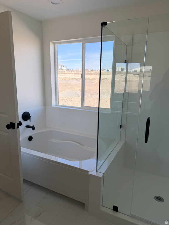 6934 POINTE CEDAR LN #330 West Jordan, UT 84081