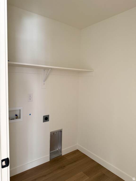 6934 POINTE CEDAR LN #330 West Jordan, UT 84081