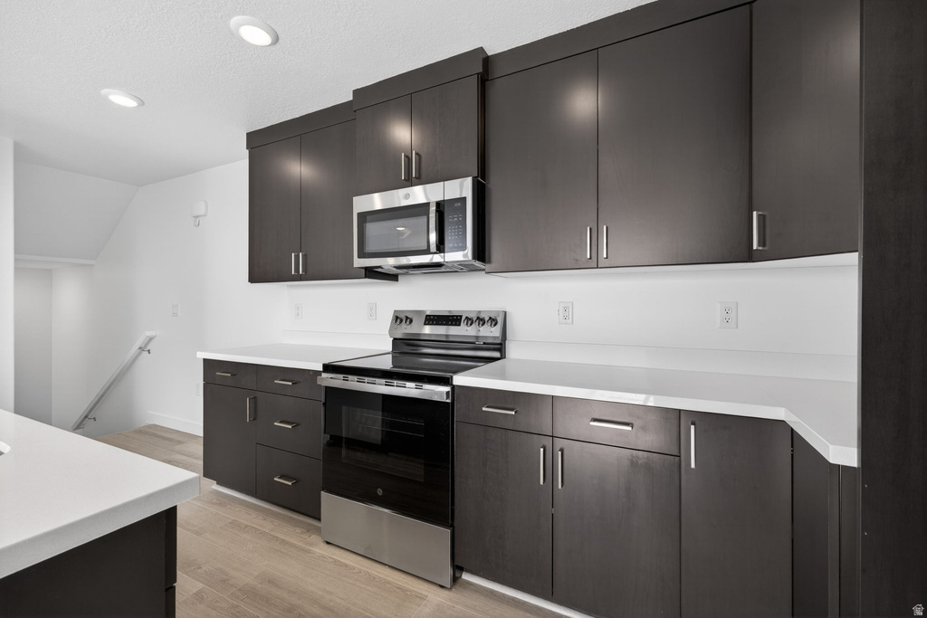 6809 W HEART ROCK LN #289 Herriman, UT 84096