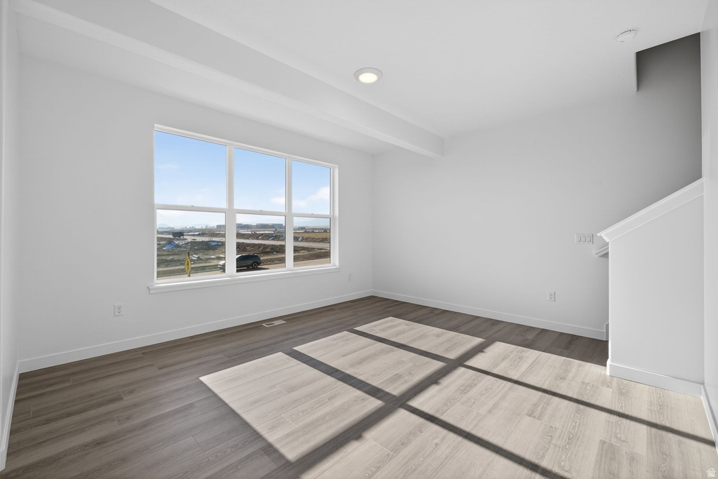 6809 W HEART ROCK LN #289 Herriman, UT 84096