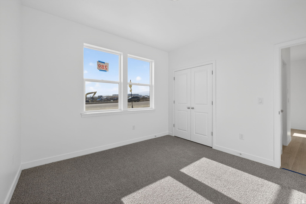 6809 W HEART ROCK LN #289 Herriman, UT 84096