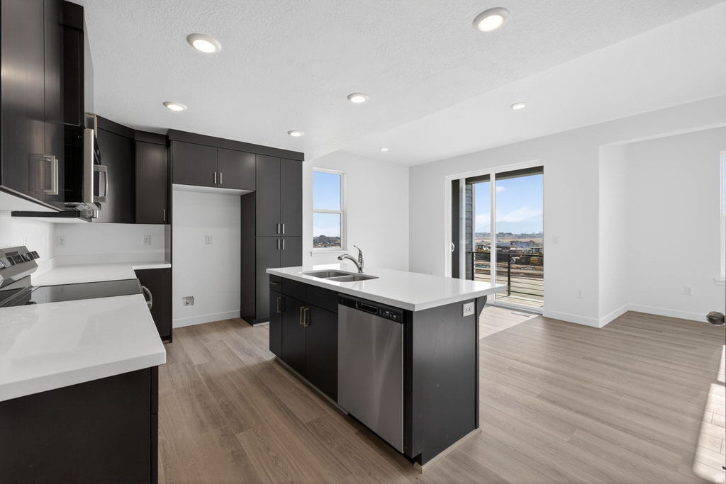 6809 W HEART ROCK LN #289 Herriman, UT 84096