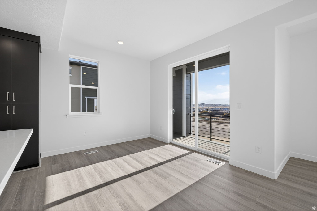 6809 W HEART ROCK LN #289 Herriman, UT 84096