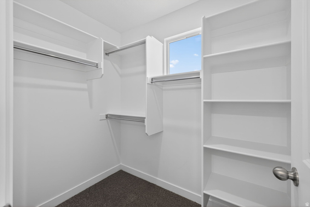 6809 W HEART ROCK LN #289 Herriman, UT 84096