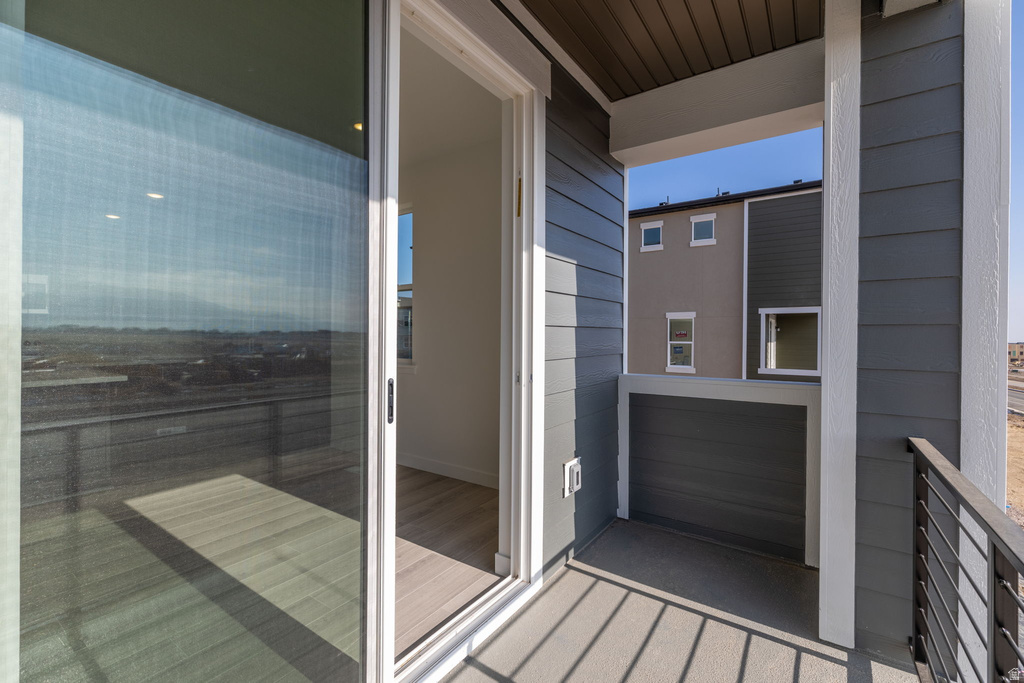 6809 W HEART ROCK LN #289 Herriman, UT 84096