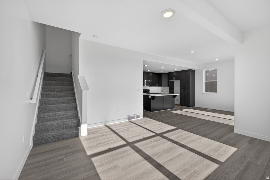 6809 W HEART ROCK LN #289 Herriman, UT 84096