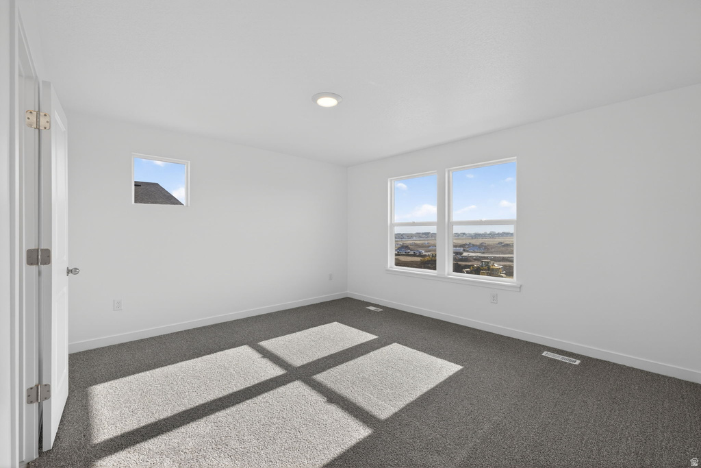 6809 W HEART ROCK LN #289 Herriman, UT 84096