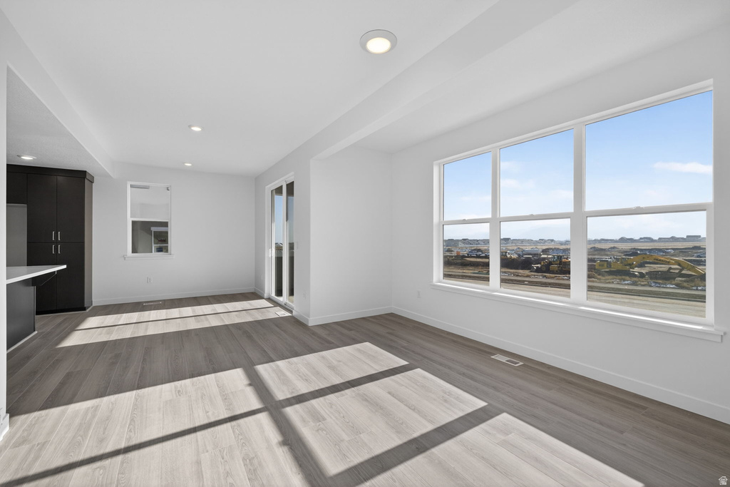 6809 W HEART ROCK LN #289 Herriman, UT 84096