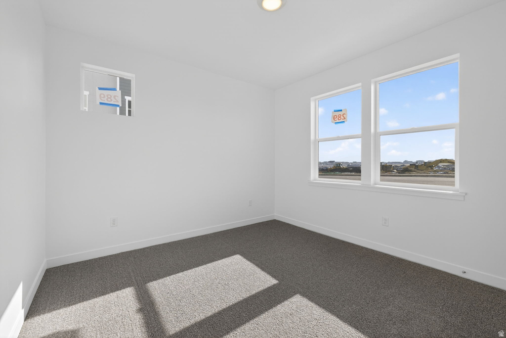 6809 W HEART ROCK LN #289 Herriman, UT 84096