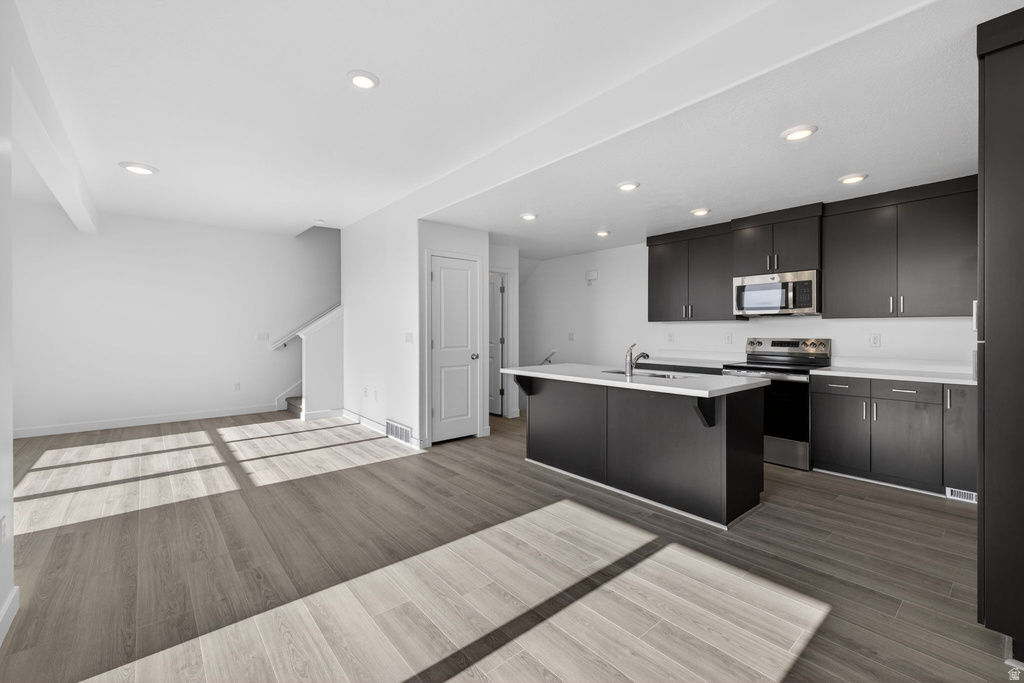 6809 W HEART ROCK LN #289 Herriman, UT 84096