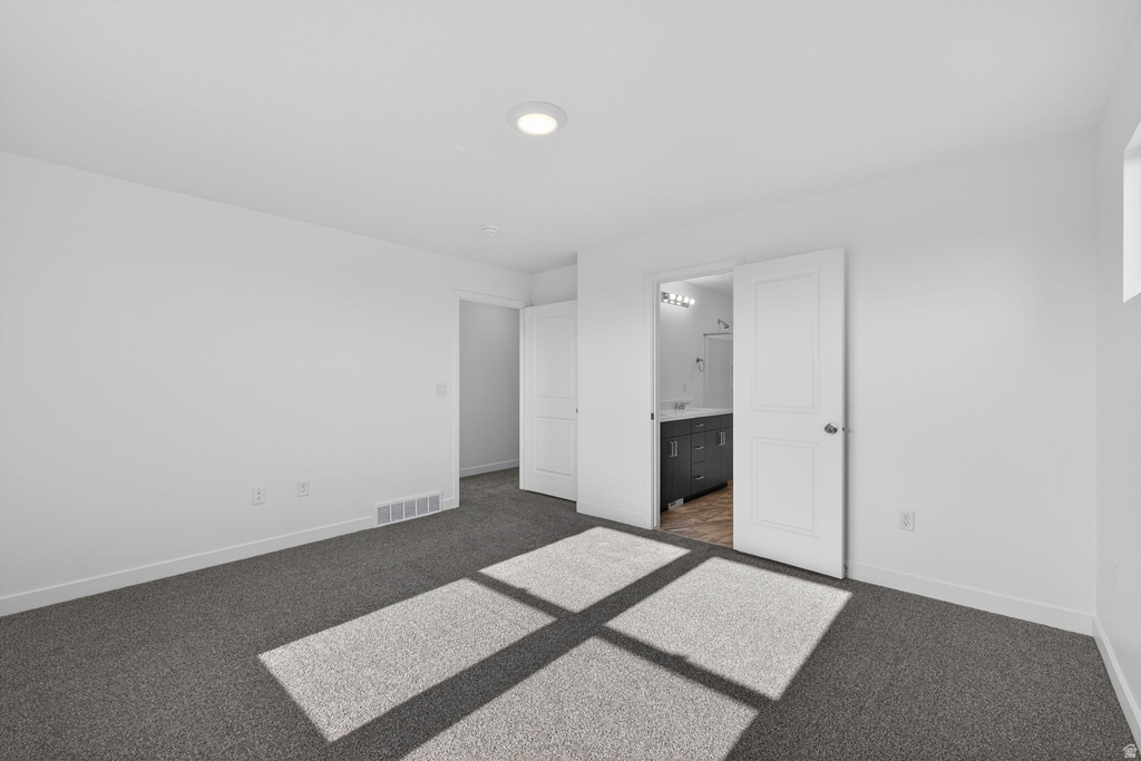 6809 W HEART ROCK LN #289 Herriman, UT 84096