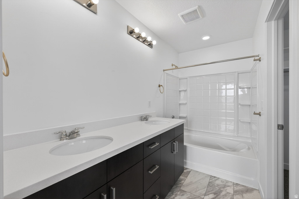 6809 W HEART ROCK LN #289 Herriman, UT 84096