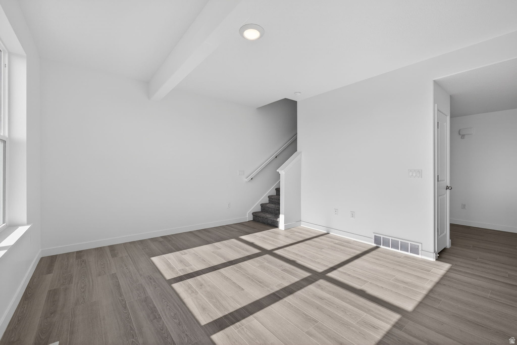 6809 W HEART ROCK LN #289 Herriman, UT 84096