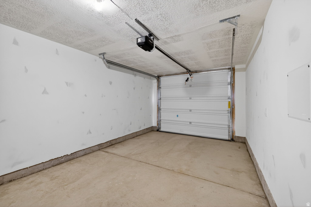 6809 W HEART ROCK LN #289 Herriman, UT 84096