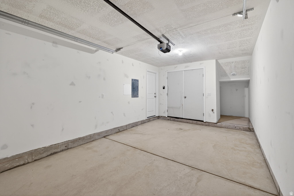 6809 W HEART ROCK LN #289 Herriman, UT 84096