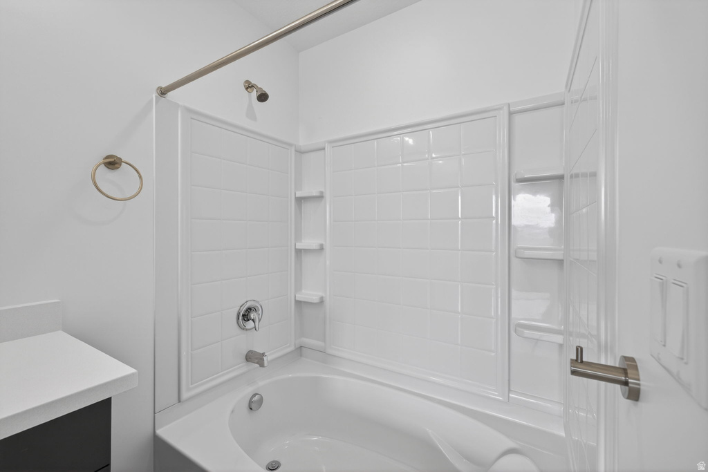 6809 W HEART ROCK LN #289 Herriman, UT 84096