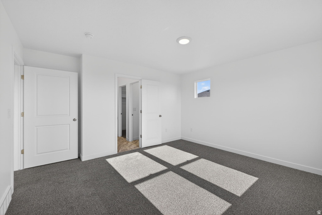 6809 W HEART ROCK LN #289 Herriman, UT 84096