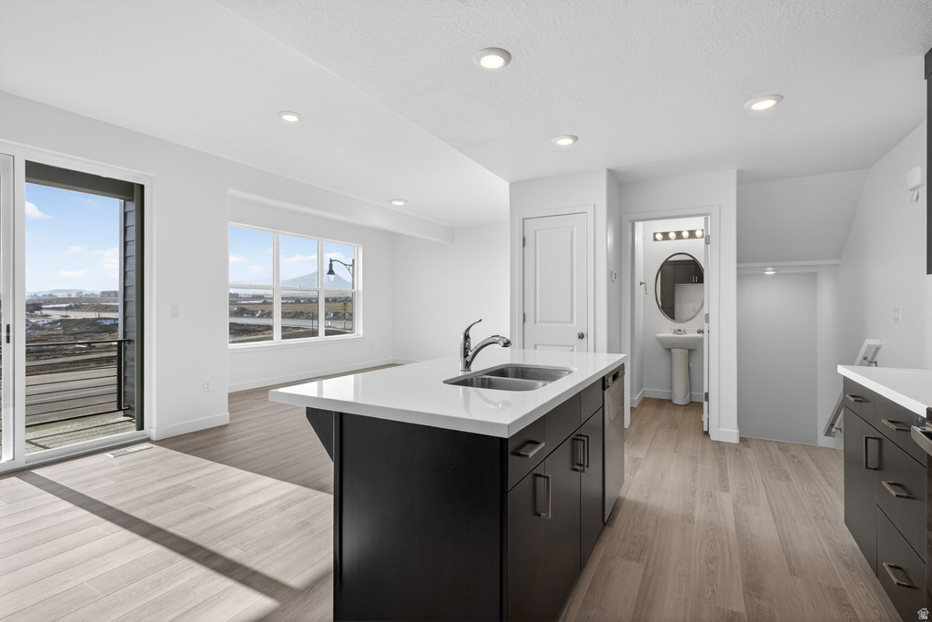 6809 W HEART ROCK LN #289 Herriman, UT 84096