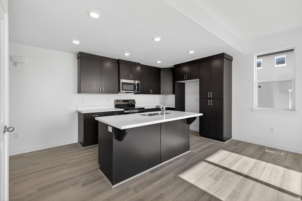 6809 W HEART ROCK LN #289 Herriman, UT 84096