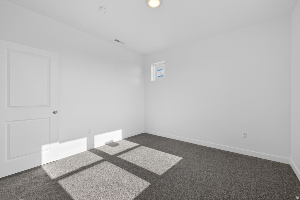 6809 W HEART ROCK LN #289 Herriman, UT 84096