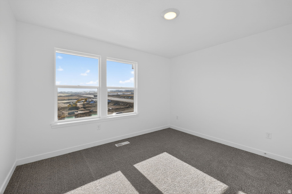 6809 W HEART ROCK LN #289 Herriman, UT 84096