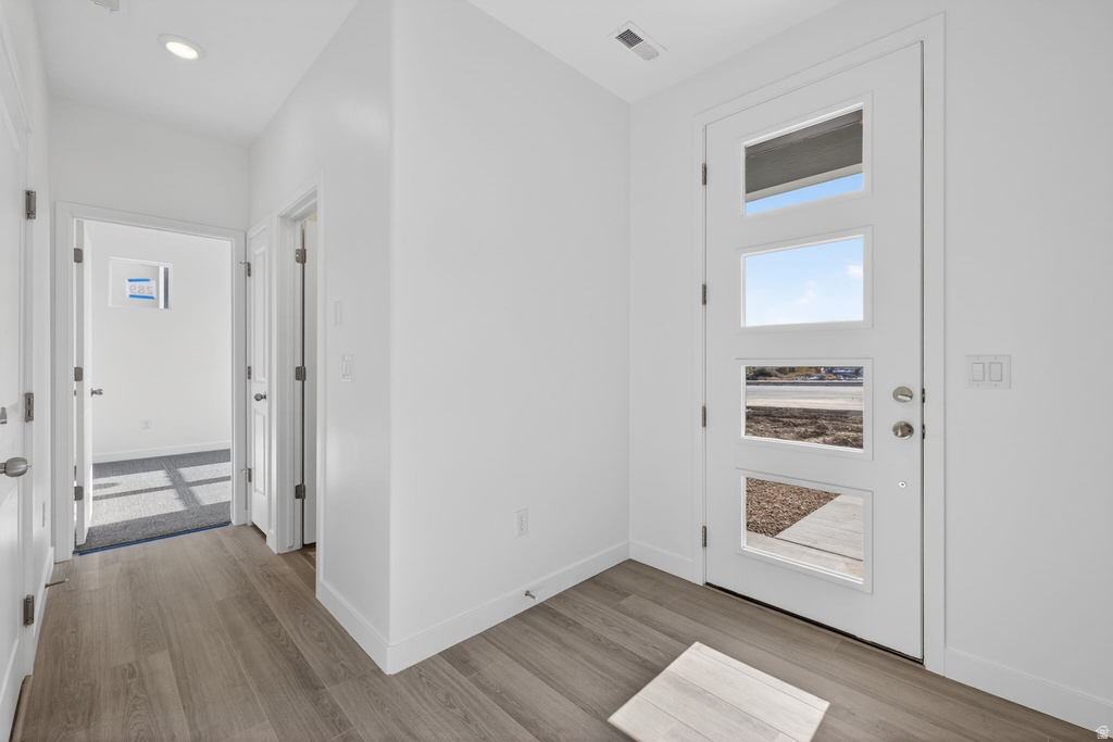 6809 W HEART ROCK LN #289 Herriman, UT 84096